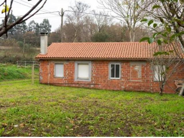 Casa Venta Sobrado, Cruces Roade