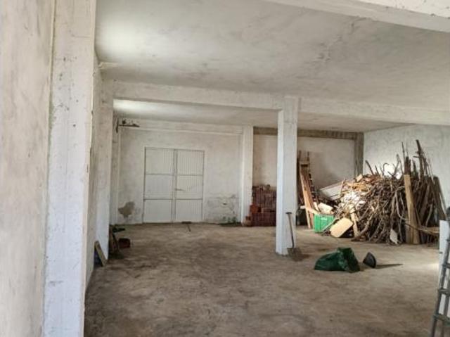 Casa Venta Sobrado, Abeledo Roade