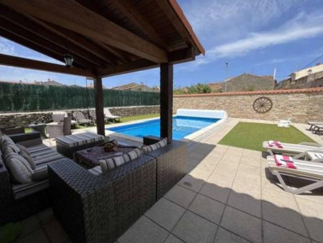 Casa Venta Sobradillo, Sobradillo