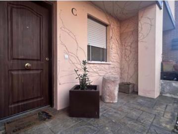 Casa Venta Sojuela, Sojuela