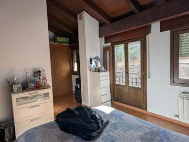Casa Venta Sojuela, Sojuela