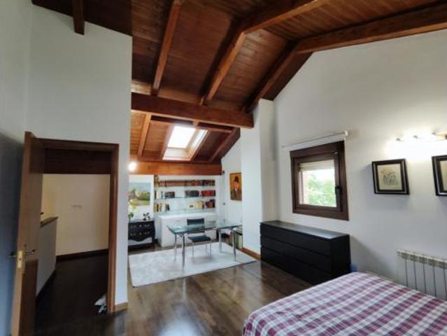 Casa Venta Sojuela, Sojuela