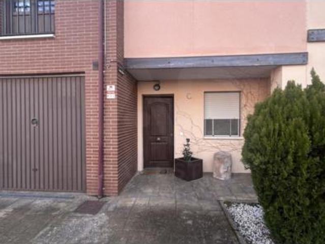 Casa Venta Sojuela, Sojuela