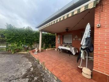 Casa Venta Sojuela, Sojuela