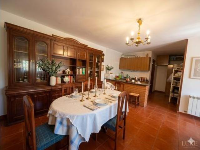 Casa Venta Sojuela, Sojuela