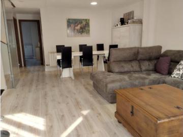 Casa Venta Sojuela, Sojuela