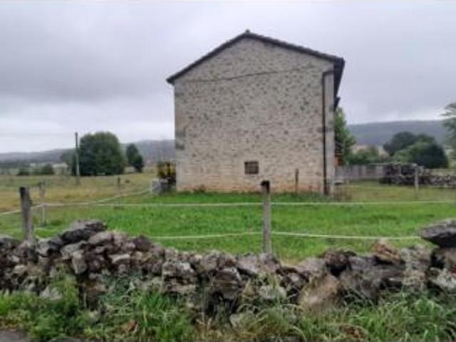 Casa Venta Solórzano, Solórzano