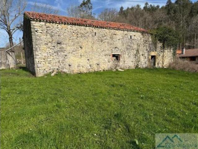 Casa Venta Solórzano, Solórzano