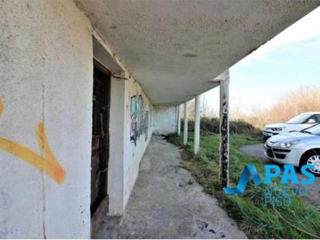 Casa Venta Solórzano, Solórzano