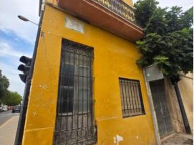 Casa Venta Sollana, Sollana