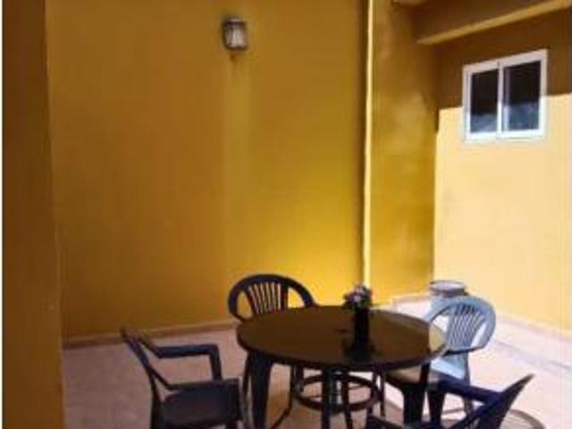Casa Venta Sollana, Sollana