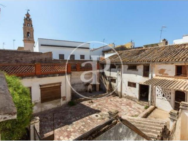 Casa Venta Sollana, Sollana
