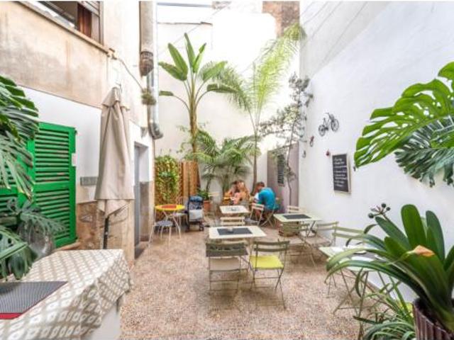 Casa Venta Sóller, Sóller