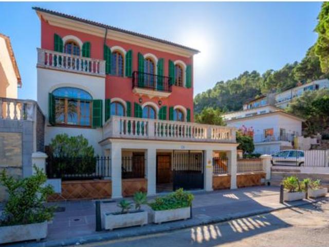 Casa Venta Sóller, Sóller