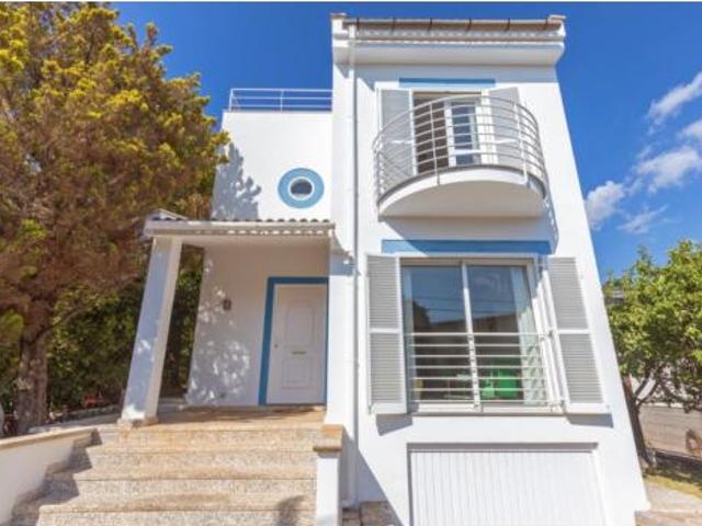 Casa Venta Sóller, Port de Sóller