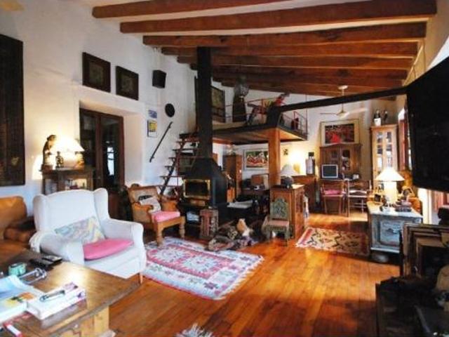 Casa Venta Sóller, Sóller