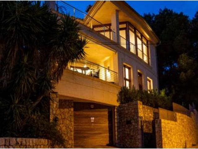 Casa Venta Sóller, Sóller