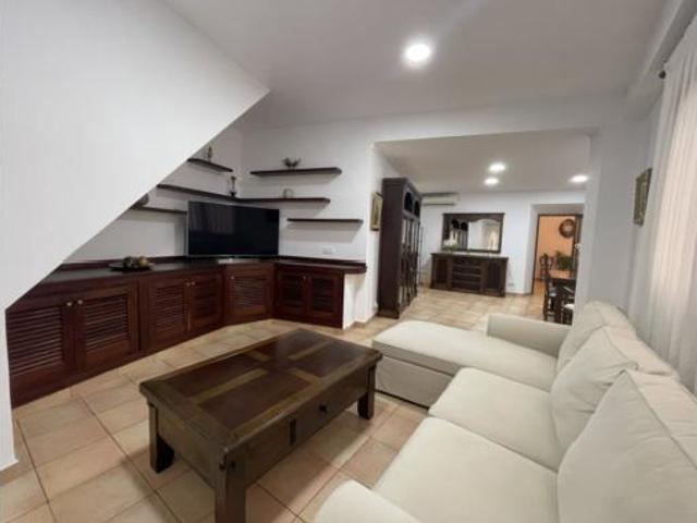 Casa Venta Sóller, Sóller