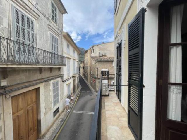 Casa Venta Sóller, Sóller