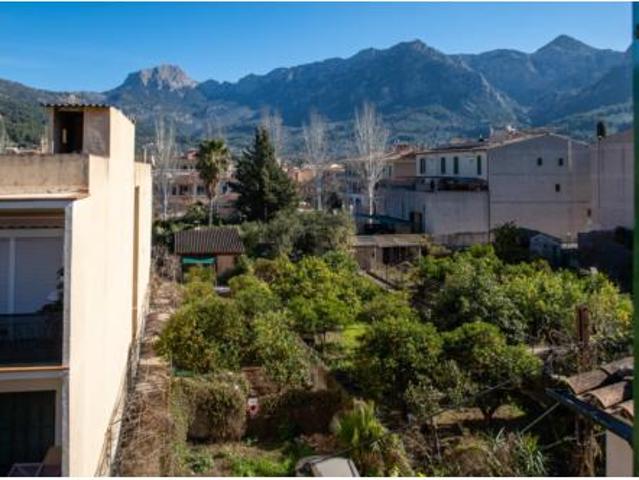 Casa Venta Sóller, Sóller