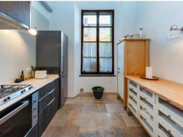 Casa Venta Sóller, Sóller