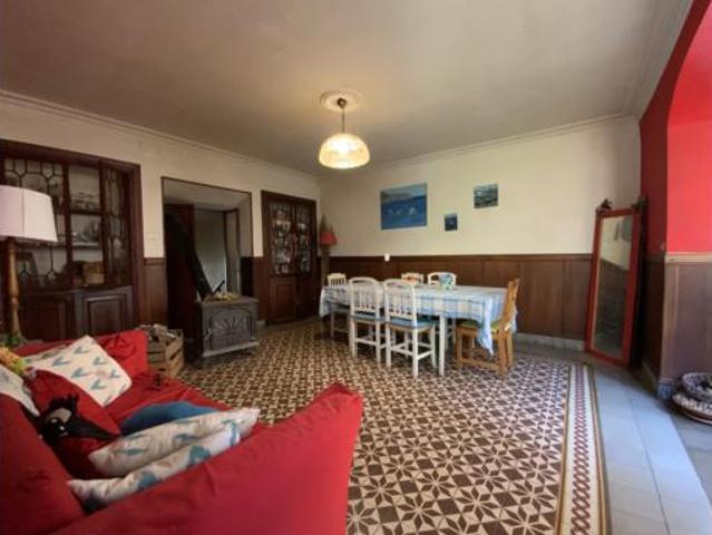 Casa Venta Sóller, Sóller