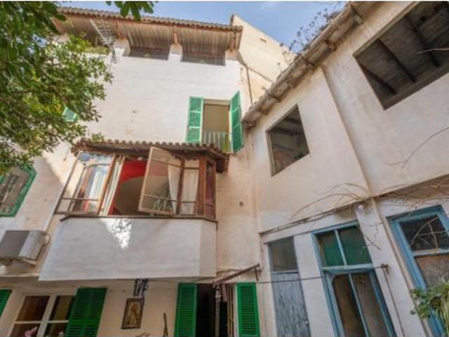 Casa Venta Sóller, Sóller