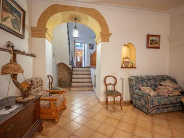Casa Venta Sóller, Sóller