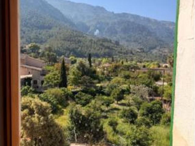 Casa Venta Sóller, Sóller