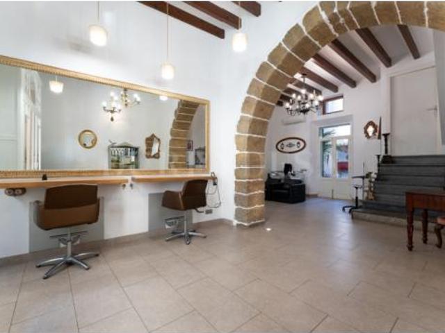 Casa Venta Sóller, Sóller