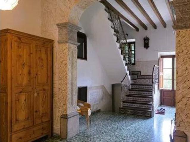 Casa Venta Sóller, Sóller