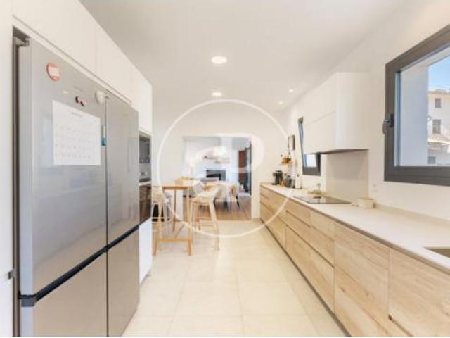 Casa Venta Sóller, Sóller