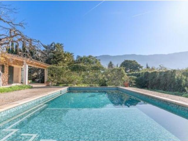 Casa Venta Sóller, Sóller