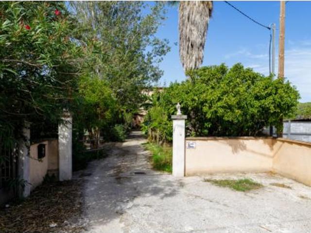 Casa Venta Sóller, Sóller