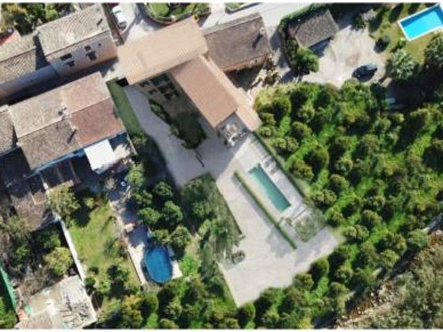 Casa Venta Sóller, Sóller