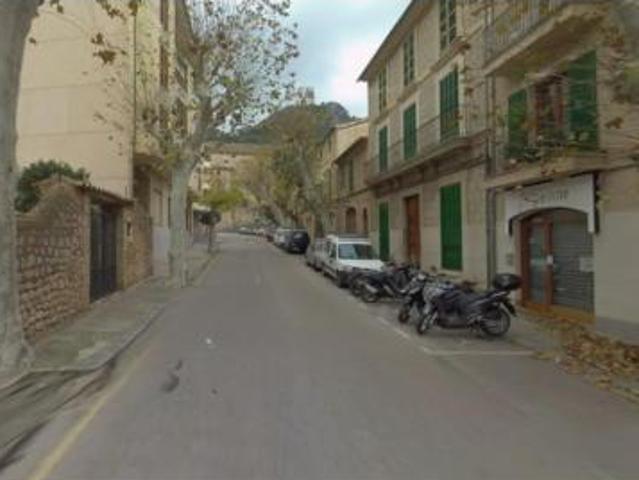 Casa Venta Sóller, Sóller