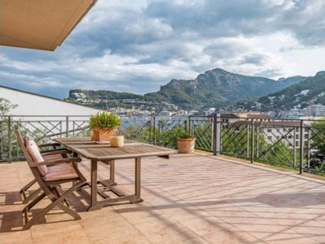 Casa Venta Sóller, Sóller