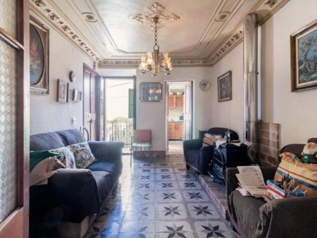 Casa Venta Sóller, Sóller