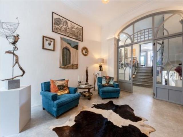 Casa Venta Sóller, Sóller