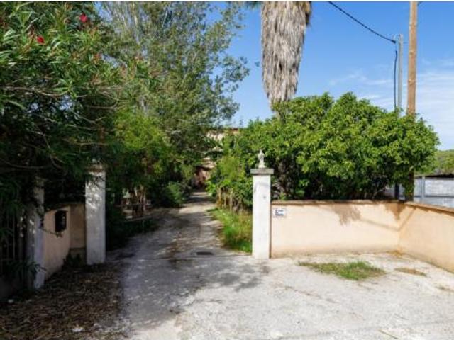 Casa Venta Sóller, Sóller