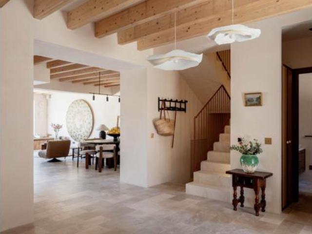 Casa Venta Sóller, Sóller
