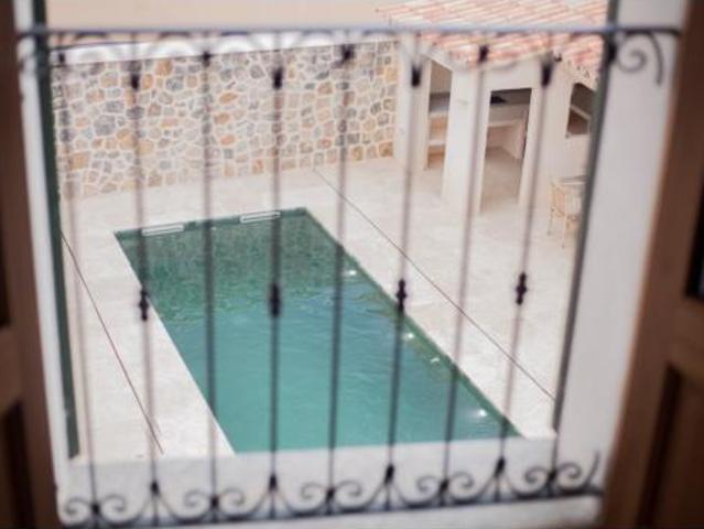 Casa Venta Sóller, Sóller