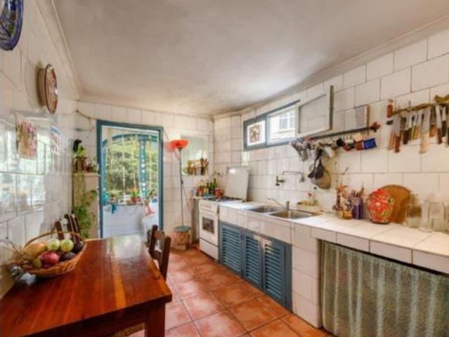 Casa Venta Sóller, Sóller