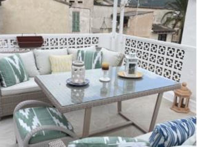 Casa Venta Sóller, Sóller