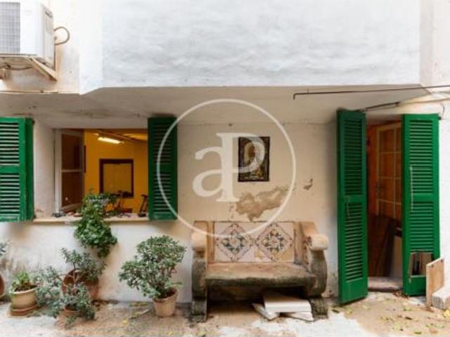 Casa Venta Sóller, Sóller