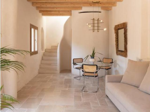 Casa Venta Sóller, Sóller