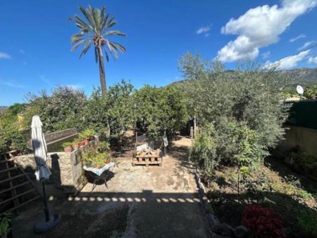 Casa Venta Sóller, Sóller