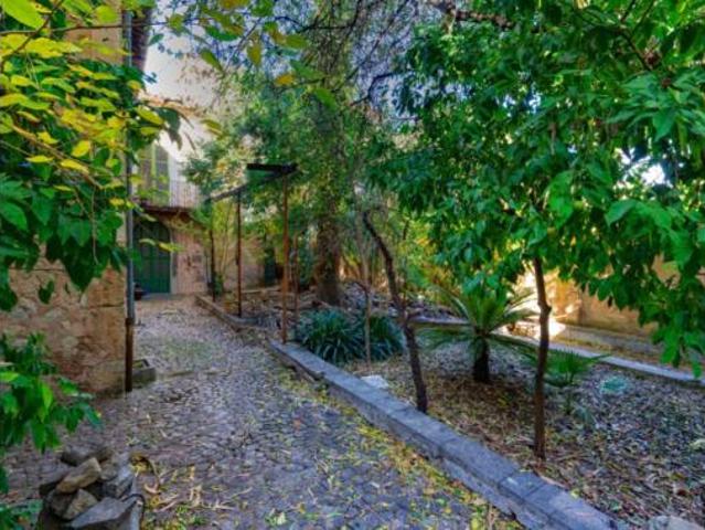 Casa Venta Sóller, Sóller