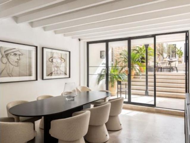 Casa Venta Sóller, Sóller