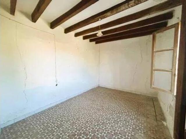 Casa Venta Sóller, Sóller